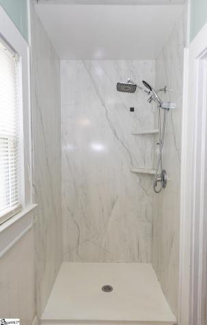 106 Beulah Drive Anderson SC 29625