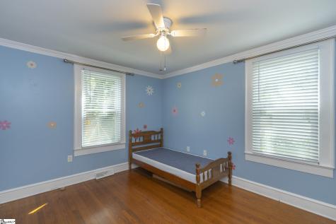 106 Beulah Drive Anderson SC 29625