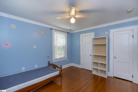 106 Beulah Drive Anderson SC 29625