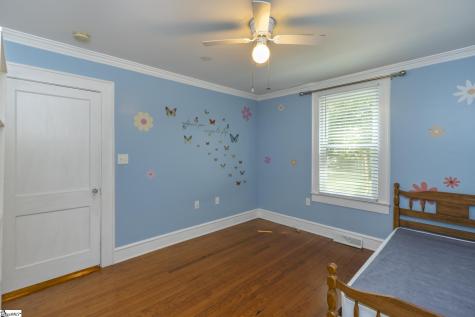 106 Beulah Drive Anderson SC 29625
