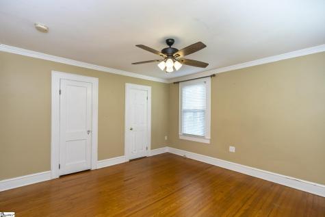 106 Beulah Drive Anderson SC 29625