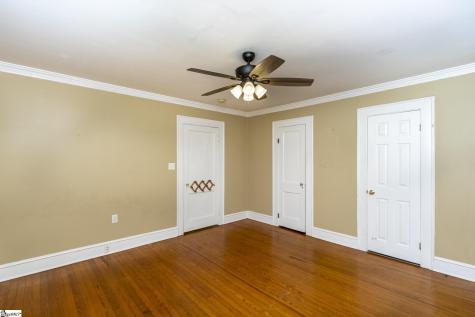 106 Beulah Drive Anderson SC 29625