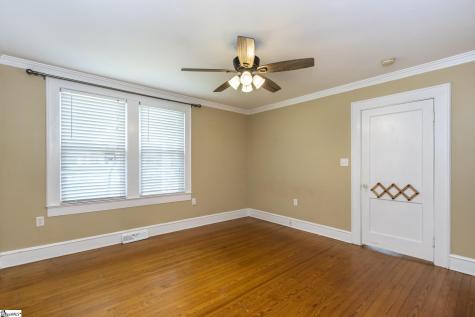 106 Beulah Drive Anderson SC 29625