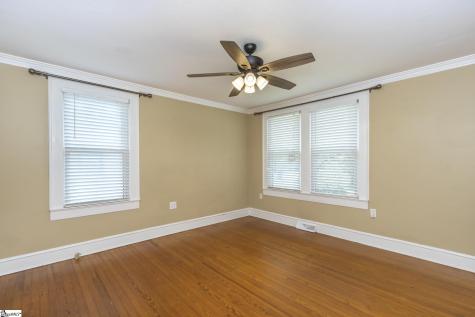 106 Beulah Drive Anderson SC 29625