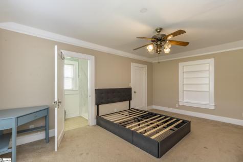 106 Beulah Drive Anderson SC 29625