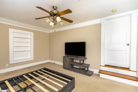 106 Beulah Drive Anderson SC 29625