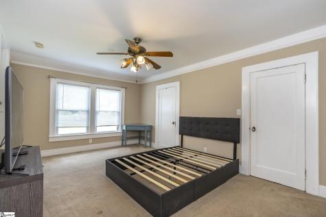 106 Beulah Drive Anderson SC 29625