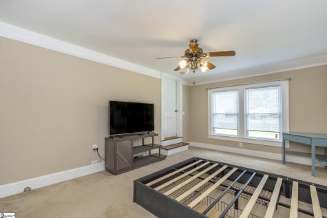 106 Beulah Drive Anderson SC 29625