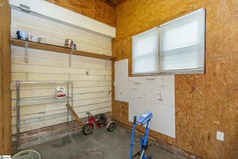106 Beulah Drive Anderson SC 29625