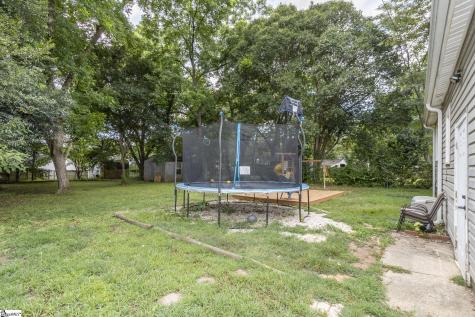 106 Beulah Drive Anderson SC 29625