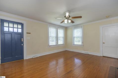 106 Beulah Drive Anderson SC 29625