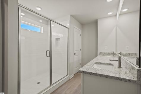 615 Silver Fir Street Piedmont SC 29673