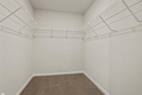 615 Silver Fir Street Piedmont SC 29673