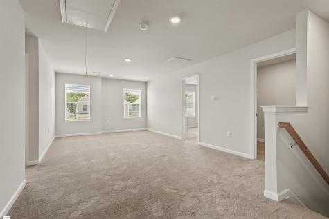 615 Silver Fir Street Piedmont SC 29673