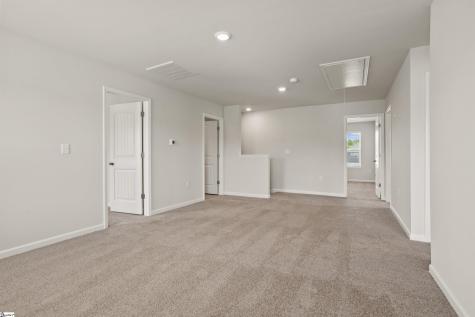615 Silver Fir Street Piedmont SC 29673