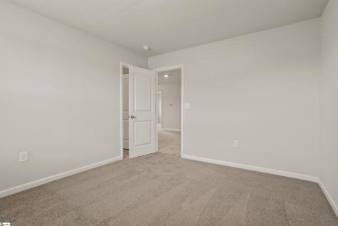 615 Silver Fir Street Piedmont SC 29673