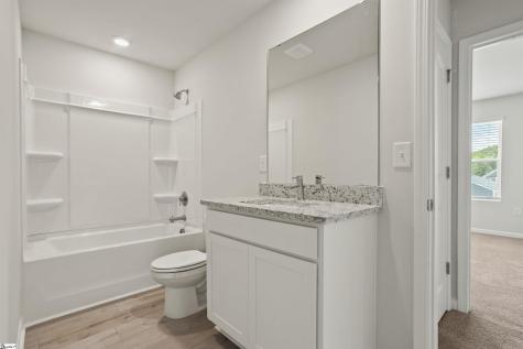 615 Silver Fir Street Piedmont SC 29673