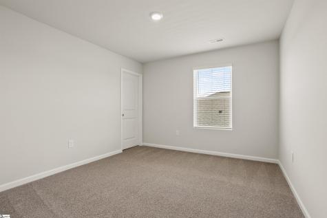 615 Silver Fir Street Piedmont SC 29673