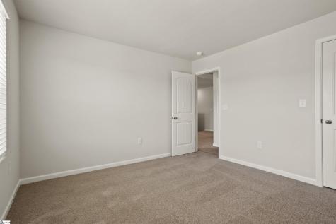615 Silver Fir Street Piedmont SC 29673
