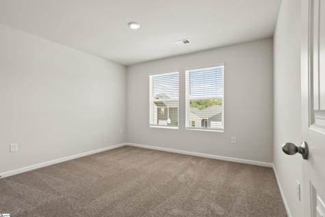 615 Silver Fir Street Piedmont SC 29673