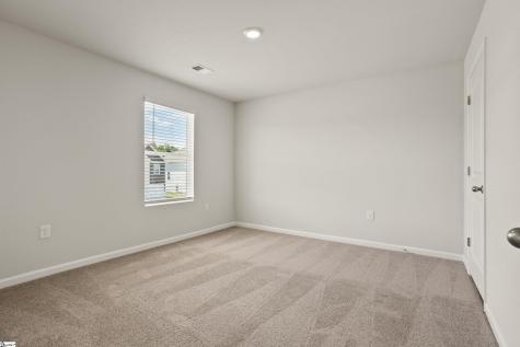 615 Silver Fir Street Piedmont SC 29673