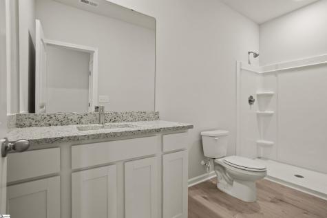 615 Silver Fir Street Piedmont SC 29673