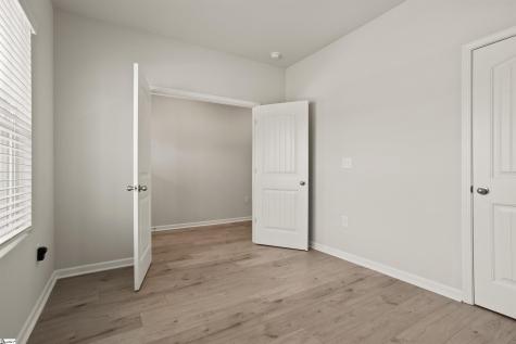 615 Silver Fir Street Piedmont SC 29673