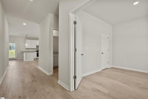 615 Silver Fir Street Piedmont SC 29673