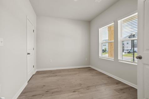 615 Silver Fir Street Piedmont SC 29673