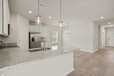 615 Silver Fir Street Piedmont SC 29673