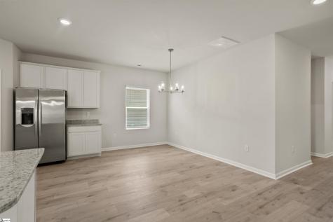 615 Silver Fir Street Piedmont SC 29673