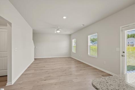 615 Silver Fir Street Piedmont SC 29673