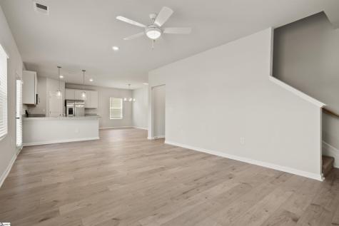 615 Silver Fir Street Piedmont SC 29673