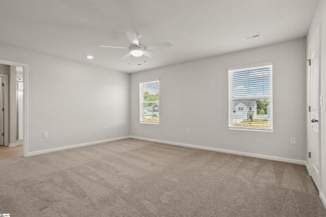 615 Silver Fir Street Piedmont SC 29673