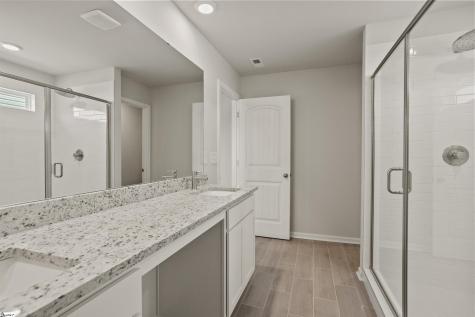 615 Silver Fir Street Piedmont SC 29673