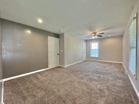 408 Rices Creek Road Liberty SC 29657