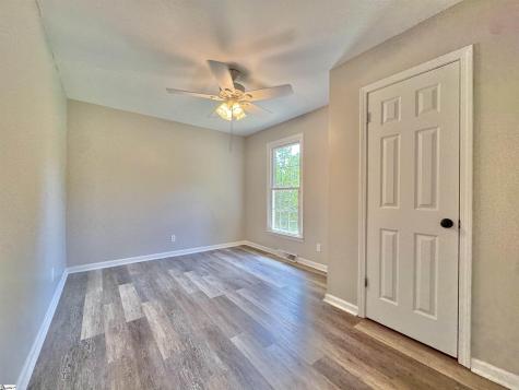 408 Rices Creek Road Liberty SC 29657