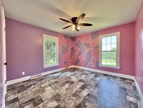 408 Rices Creek Road Liberty SC 29657