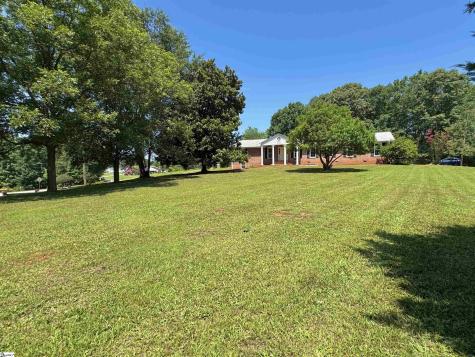 408 Rices Creek Road Liberty SC 29657
