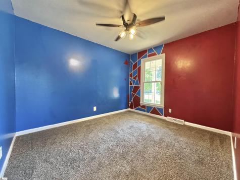 408 Rices Creek Road Liberty SC 29657