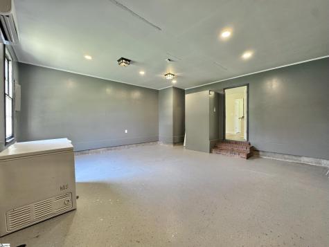 408 Rices Creek Road Liberty SC 29657
