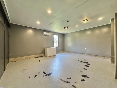 408 Rices Creek Road Liberty SC 29657