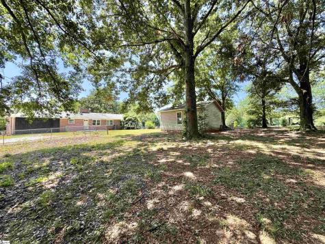 408 Rices Creek Road Liberty SC 29657