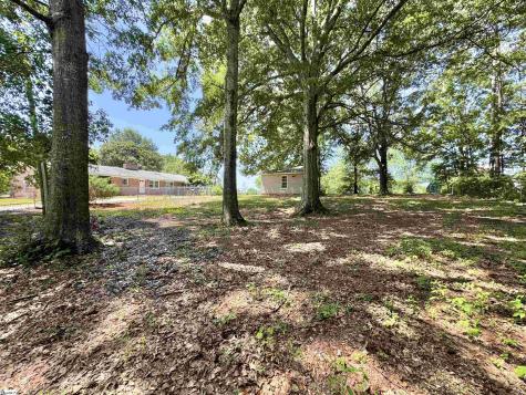 408 Rices Creek Road Liberty SC 29657