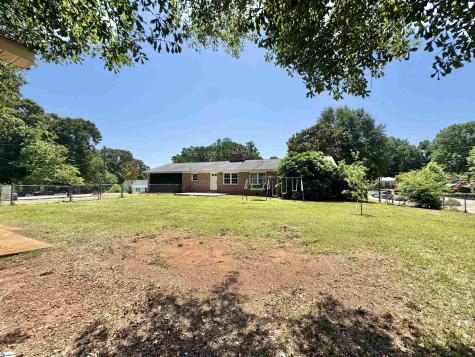 408 Rices Creek Road Liberty SC 29657