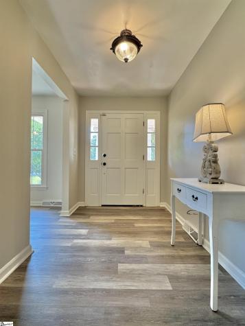 408 Rices Creek Road Liberty SC 29657