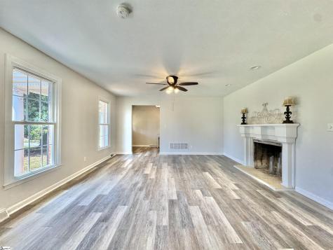 408 Rices Creek Road Liberty SC 29657