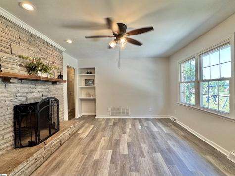 408 Rices Creek Road Liberty SC 29657