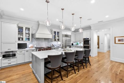103 Cleveland Street Greenville SC 29601