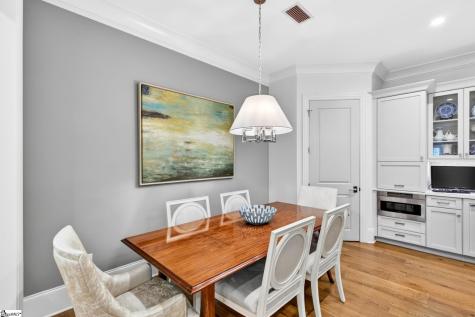 103 Cleveland Street Greenville SC 29601